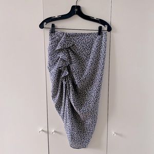 Veronica Beard Skirt